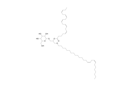 MGDG O-26:2_20:5