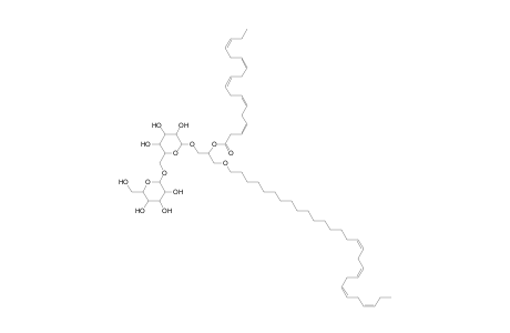 DGDG O-28:4_18:5