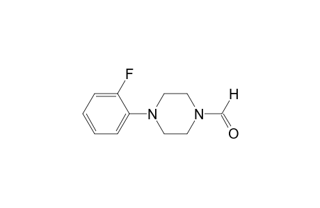 1-(2-Fluorophenyl)piperazine FORM