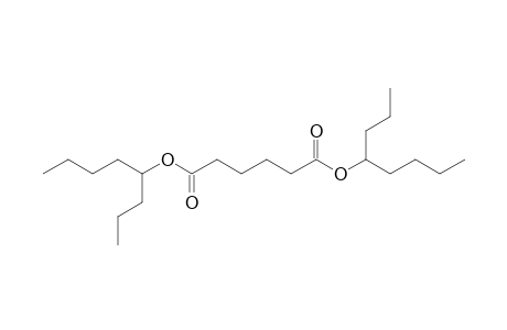 Adipic acid, di(oct-4-yl ester)
