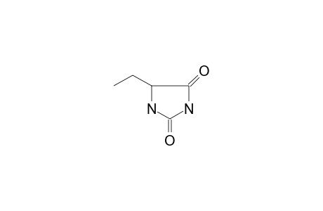 5-Ethylhydantoin