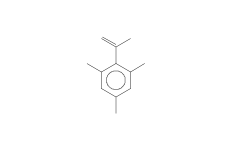 2-(2,4,6-Trimethylphenyl)propene