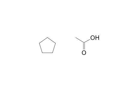 HEXAHYDRO-1,4-DIOXA-CYCLOPROPA[a]PENTALEN-3-ONE