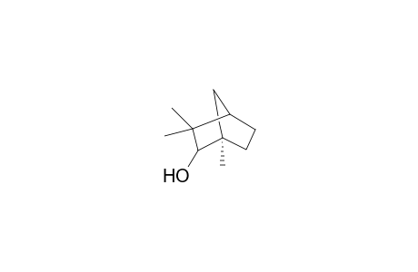 .beta.-Fenchyl alcohol