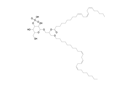 SMGDG O-24:3_22:3