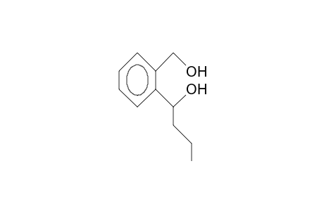 A-Propyl-1,2-benzene-dimethanol