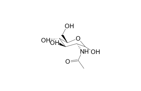 N-Acetyl-d-glucosamine
