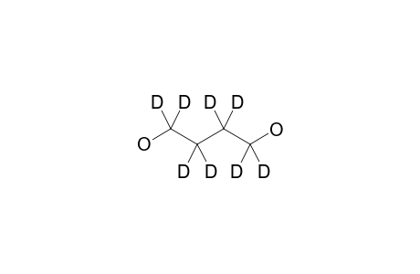 1,4-Butanediol-1,1,2,2,3,3,4,4-d8