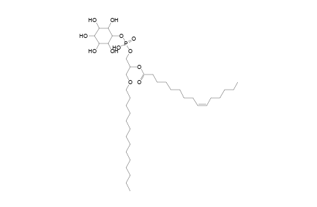 PI O-14:0_15:1