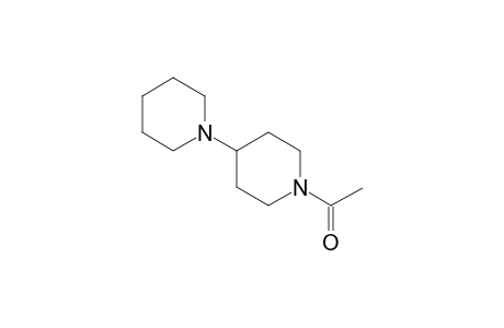 Irinotecan artifact (bipiridine) AC