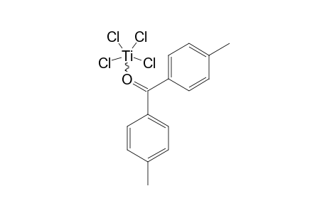 NFIFUTWNCFRRDF-UHFFFAOYSA-J