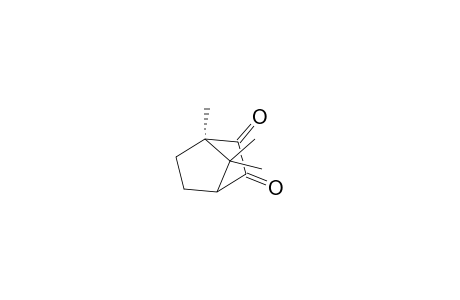 (1R)-(-)-Camphorquinone