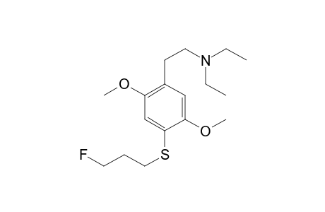 2C-T-28 2ET