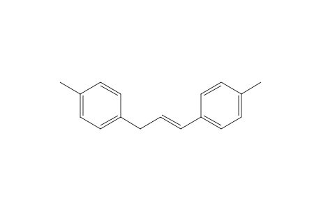(E)-4,4'-(Prop-1-ene-1,3-diyl)bis(methylbenzene)