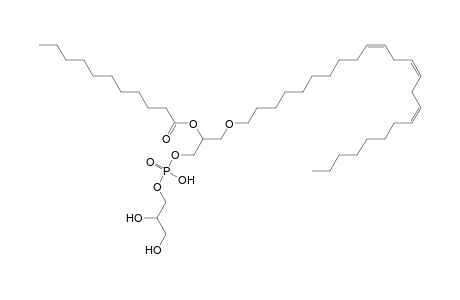 PG O-24:3_11:0