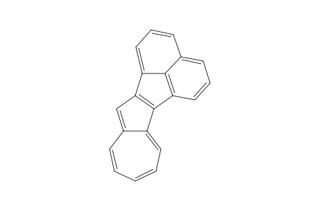 Azuleno[1,2-a]acenaphthylene