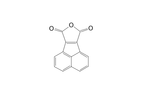 Anhydride of 1,2-Acenaphthylenedicarboxylic acid