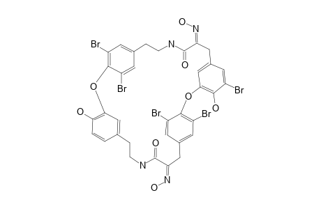 BASTADIN-16