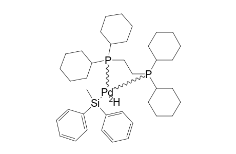 (DCPE)-PD-(D)-SIPH2ME