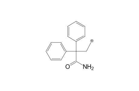 Fenpipramide MS3_1