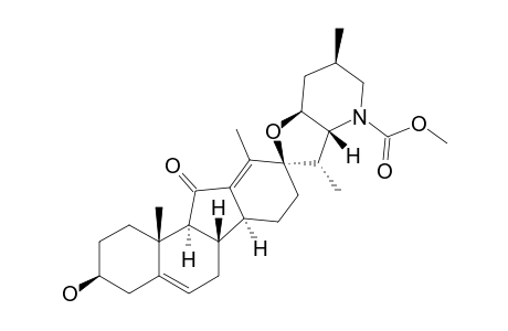 Verapatuline