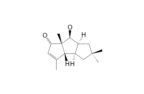 CHONDROSTERIN-E