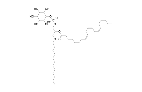 PI O-12:0_20:5