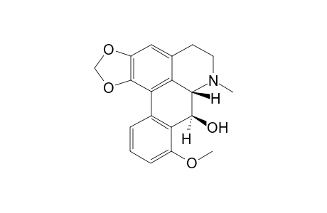 Ayutianine