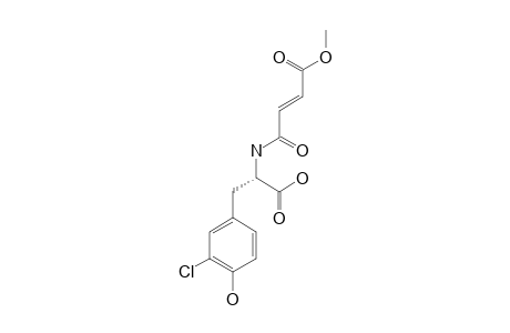 (-)-XYLARIAMIDE_A