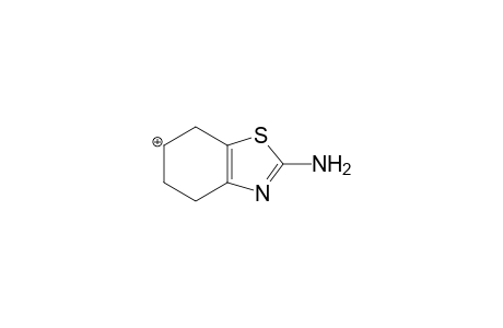 Pramipexole MS3_1