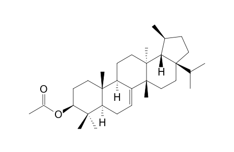 ISOMADEIRANYL-ACETATE