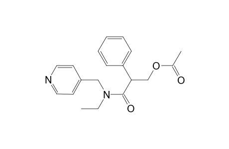 Tropicamide AC