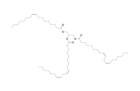 TG 17:1_19:2_19:2