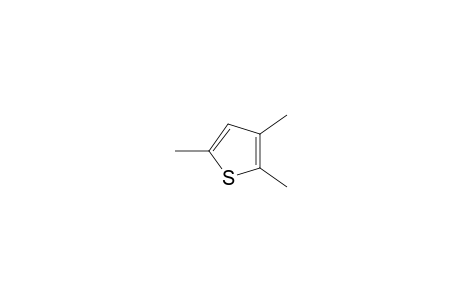 2,3,5-Trimethylthiophene