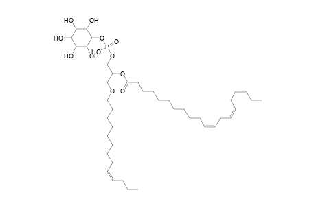 PI O-13:1_20:3