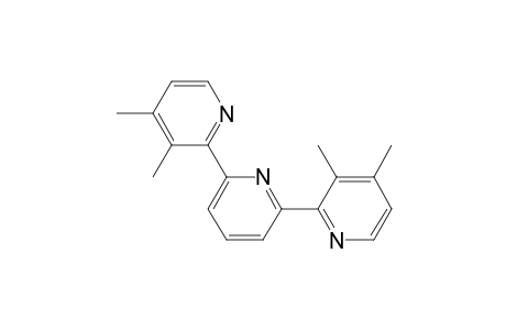 2,6-Dilutidylpyridine