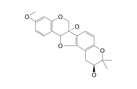 ERYVARIN_A