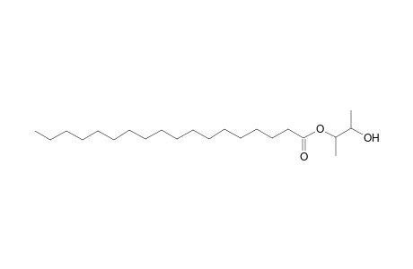 Stearic acid, 2-hydroxy-1-methylpropyl ester