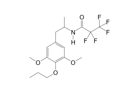 3C-P PFP