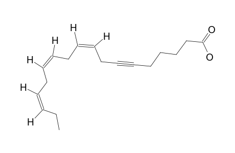 DICRANIN