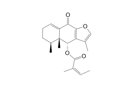 EPINEOADENOSTYLONE