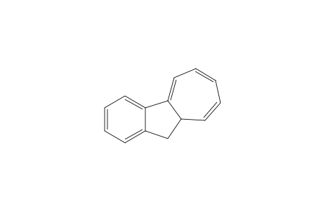 Benz[a]azulene, 9a,10-dihydro-
