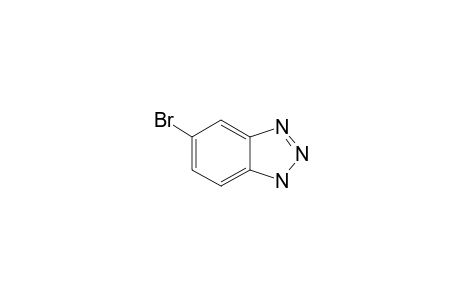 6-BROMO-1H-BENZOTRIAZOLE
