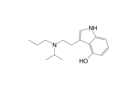 4-hydroxy PiPT