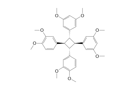 MADURENSIN-A