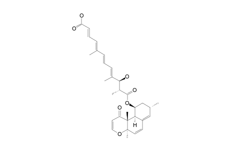 CALBISTRIN-E