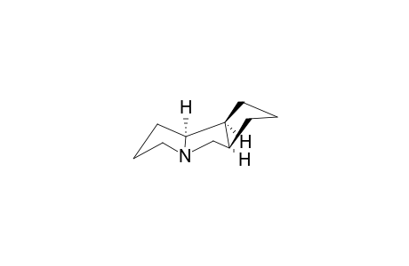 (2Z,8Z)[1,2-A]-CYCLOPENTANOHEXAHYDROPYRROLIZINE