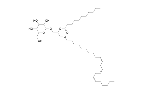 MGDG O-22:4_11:0