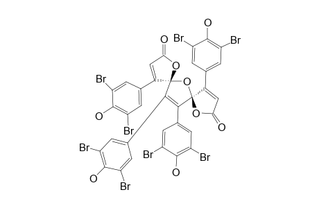 PRUNOLIDE-A