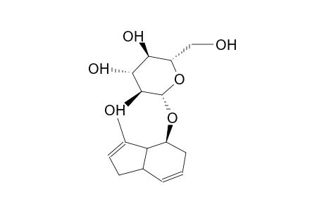 6,10-DIDEOXYAUCUBIN